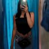 lizbeth.villarrea4