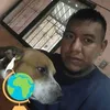 matii.vaka
