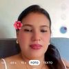 sonia_a.c.e
