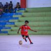 fahrezatrisandy161011