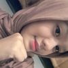 rindang.syarwa