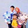 sriwaqha40e