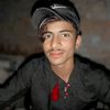 .wakil.ali