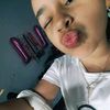 iissaa_contreras11