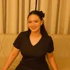 ck_bish