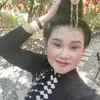 suzi28067