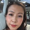 Jan Lee