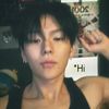 wang_ling36