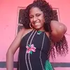ariany0624
