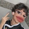 skyniflako