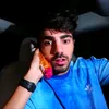 zoemurdermistery