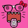 nyan_cat_es_vida_