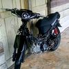 aldy57289