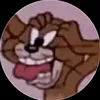 aofreemax