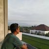adief.pratama