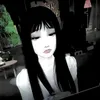 princess_dgaf1