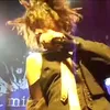 msiturnedmewickedgay03