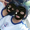 anh_thu_metfgiatoc