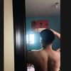 marco.sagon