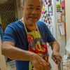 b.k..tham