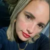 ana.figueiredo.ma