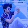 user3511956195231