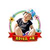 adilaar26