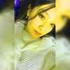sharmely_tintaya