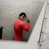 k_mejia24
