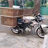khoir9974