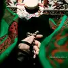 gfatima8565