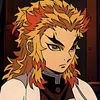 rengoku_ou