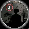 ntxjunaid