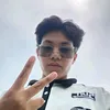 icole_09