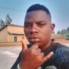 hanyurwumutima7