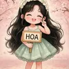 Hoa❤️ Mun (Thanh Hoá)