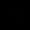 felipe_l66