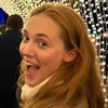 lizzieb613