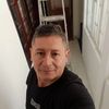 jorge.galindo40