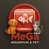 mega.aquarium.hp