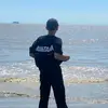 athk88
