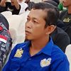 ade.suhendra93