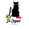 il_gato_di_cesani