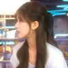 dulcita_27_user
