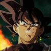 ibrahim_graphics4