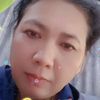 user6250781311568