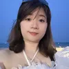 qunh.hng1162