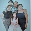 alma.cordero00