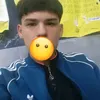 mauri.17.mj