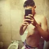 thiagozalazar218
